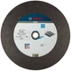 Круг отрезной Bosch Expert for Metal прямой 355х3х25.4 мм (2608600543) - изображение 1