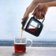 Френч пресс Hario CafePress U 300 мл. - изображение 5