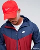 Кепка Nike U Nsw H86 Essential Swh 943091-657 (887225037079) - изображение 4
