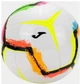 Мяч футбольный Joma HALLEY II 401726.217 5 Разноцветный (8447150990416) - изображение 2