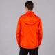 Вітрівка Joma ALASKA II оранжева 100087.800 Joma 2XL - зображення 2