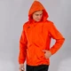 Вітрівка Joma ALASKA II оранжева 100087.800 Joma 2XL - зображення 4