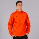 Вітрівка Joma ALASKA II оранжева 100087.800 Joma 2XL - зображення 8