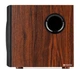 Акустическая система Edifier S360DB Brown - изображение 3
