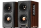 Акустическая система Edifier S360DB Brown - изображение 4