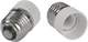 Tubus kwarcowy do lampy UV AquaEl AS / PS 11 W 101647 (5905546017466) - obraz 1