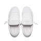 Жіночі кеді Straye Logan Puff Whiteout 44 Білий STR-026 - зображення 3