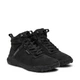 Чоловічі кросівки Caterpillar Hex Ready Mid WP Black 39 Чорний P726103 - изображение 2