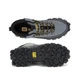 Чоловічі черевики Caterpillar Intruder Galosh 2.0 Mid WP Black/Dark Grey 38 Чорний P111560 - изображение 4