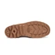 Жіночі черевики Palladium Baggy Chai Tan 36 Коричневий 92353-287-M - изображение 4