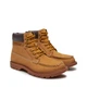 Чоловічі кросівки Caterpillar Colorado Moc Toe Honey Reset 42 Бежевий P726065 - изображение 2
