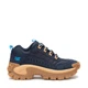 Жіночі черевики Caterpillar Intruder Total Eclipse/Diva Blue 45 Синій P111514 - изображение 1