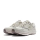 Жіночі кросівки Skechers Go Run Consistent Wide 2.0 Beige 43 Бежевий 128606-NAT - изображение 2