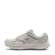 Жіночі кросівки Skechers Go Run Consistent Wide 2.0 Beige 43 Бежевий 128606-NAT - изображение 3