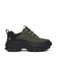 Чоловічі черевики Caterpillar Intruder Galosh 2.0 Dark Olive/Black 43 Оливковий P111620 - изображение 1