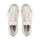 Жіночі кросівки Skechers D`Lites Hiker Natural Beige 40,5 Бежевий 180128-NTMT - изображение 4