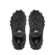Чоловічі черевики Caterpillar Intruder Black Out 38 Чорний P110463 - зображення 6