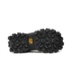 Чоловічі черевики Caterpillar Intruder Black Out 38 Чорний P110463 - зображення 7