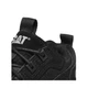 Чоловічі черевики Caterpillar Intruder Black Out 38 Чорний P110463 - зображення 8