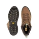 Чоловічі черевики Caterpillar Colorado Light Sand 39 Коричневий P725942 - изображение 4