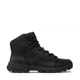 Чоловічі черевики Caterpillar Threshold Hiker WP Black 40 Чорний P725957 - изображение 1