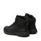 Чоловічі черевики Caterpillar Threshold Hiker WP Black 40 Чорний P725957 - изображение 3