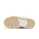 Жіночі кеди Champion FutureSkate V1 White/Gray 45 Білий U3DFCTW06A4 - изображение 5