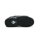Жіночі кеді Osiris D3 2001 Mono Black 38 Чорний OS-A001 - зображення 4