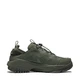 Чоловічі кросівки Li-ning CF SS Dark Moss Green/Dark Olive Green 44 Зелений AGLU143-1 - изображение 1