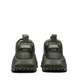 Чоловічі кросівки Li-ning CF SS Dark Moss Green/Dark Olive Green 44 Зелений AGLU143-1 - изображение 4