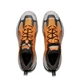 Чоловічі кросівки Li-ning CF Yijie 2.0 Burnt Orange/Obsidian Gray/Light Smoke Gray 39 Помаранчевий AHTU005-2 - изображение 4