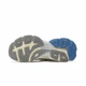 Кросівки чоловічі Li-ning 2YK Star Mother Of Pearl/Silver/Interstellar Blue 38 Синій AGCV109-4 - зображення 6