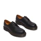 Чоловічі туфлі Dr. Martens 1461 Black Ambassador 48 Чорний 31994001 - изображение 2