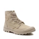 Туфлі Palladium Pampa HI Sahara/Safari 41,5 Бежевий 02352-221-M - зображення 2