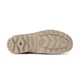 Туфлі Palladium Pampa HI Sahara/Safari 38 Бежевий 02352-221-M - зображення 5