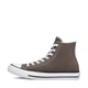 Кеди чоловічі Converse Chuck Taylor All Star HI Charcoal 46 Коричневий 1J793C - зображення 2