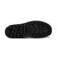 Чоловічі черевики Palladium Pampa HI Black 38 Чорний 02352-060-M - изображение 5