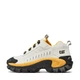 Жіночі черевики Caterpillar Intruder Star White/Yellow 44 Білий P723902 - изображение 4
