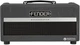 Усилитель для электрогитар Fender Bassbreaker 15 Head (223719) - изображение 1