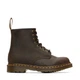 Чоловічі черевики Dr. Martens 1460 Gaucho Crazy Horse 41 Коричневий 11822203 - изображение 1