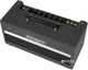 Усилитель для электрогитар Fender Bassbreaker 15 Head (223719) - изображение 3