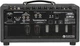 Усилитель для электрогитар Fender Bassbreaker 15 Head (223719) - изображение 5