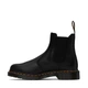 Чоловічі черевики Dr. Martens 2976 Black Ambassador 47 Чорний 25600001 - изображение 3