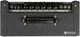 Усилитель для электрогитар Fender Bassbreaker 15 Head (223719) - изображение 6