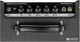 Усилитель для электрогитар Fender Bassbreaker 007 Head (223717) - изображение 5