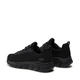 Жіночі кросівки Skechers BOBS B Flex-Visionary Essence Black 40,5 Чорний 117346-B - изображение 3