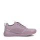 Жіночі кросівки Skechers BOBS Squad Tough Talk 35 Фіолетовий 32509-MVE - изображение 1