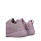 Жіночі кросівки Skechers BOBS Squad Tough Talk 35 Фіолетовий 32509-MVE - изображение 4
