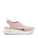 Жіночі сандалі Skechers Arch Fit Darling Days Pastel Pink 43 Рожевий 119346-BLSH - изображение 1