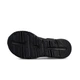 Жіночі сандалі Skechers Arch Fit Fresh Bloom Black 41 Чорний 119305-BBK - зображення 4